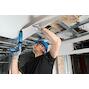 bosch_06019e4006