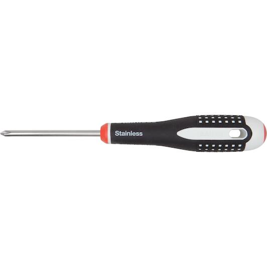 bahco_be_8600i