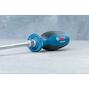 bosch_060186810r_6