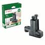 bosch_0603692301