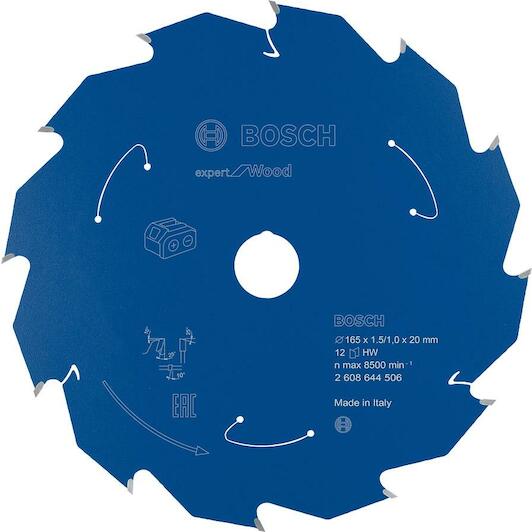 bosch_2608644506