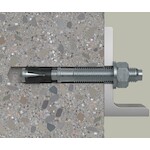 fischer_564612_3