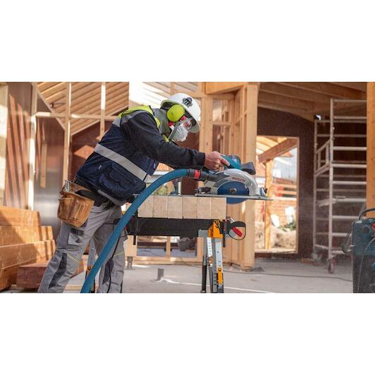 bosch_2608902141_3