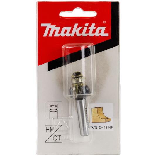 makita_d_11449