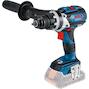 bosch_06019g0108