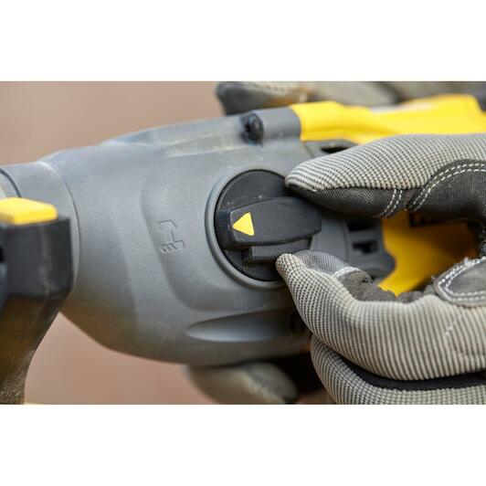 stanley_sfmch900b_xj_14