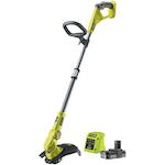 ryobi_5133005963