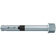 fischer_503139