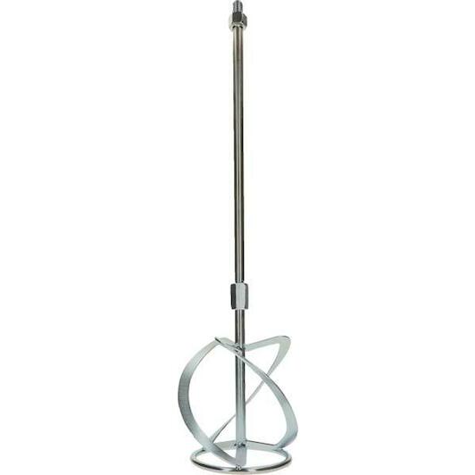 bosch_2608000843