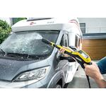 karcher_13172000