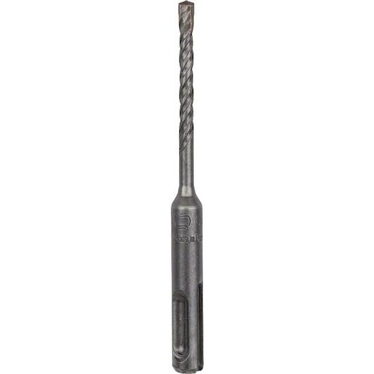 bosch_1618596164