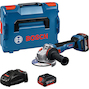 bosch_06019n4002