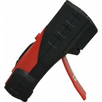 futech_40036c_9