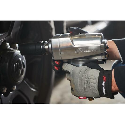 ingersollrand_45631918_6