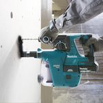 makita_dhr243zjw_15