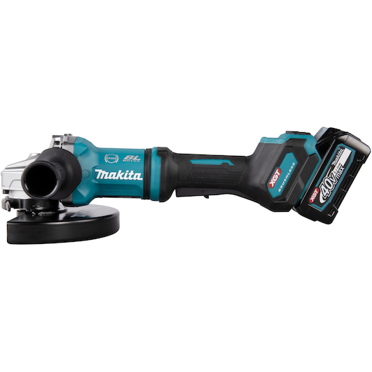 makita_ga038gt201_9