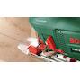 bosch_0603502000