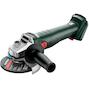 metabo_602371840