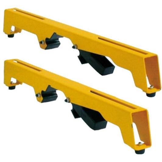 dewalt_de7025_xj