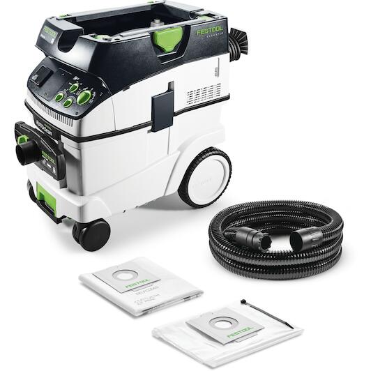 festool_574984