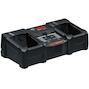bosch_1600a02yg5