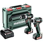 metabo_685228000