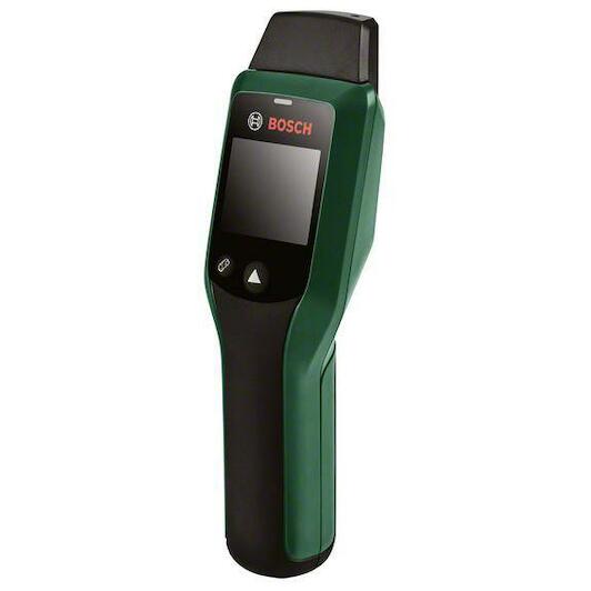 bosch_0603688001