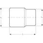 bahco_7800dm_15_2