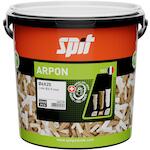 spit_060130_8