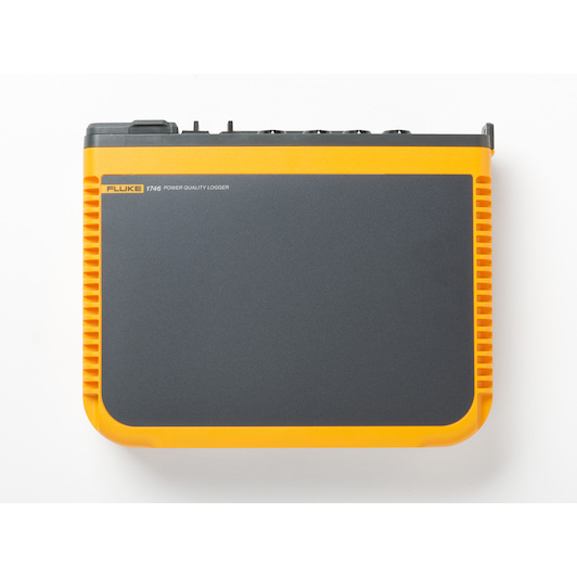 fluke_4920715_3