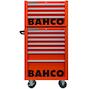 bahco_1485k4