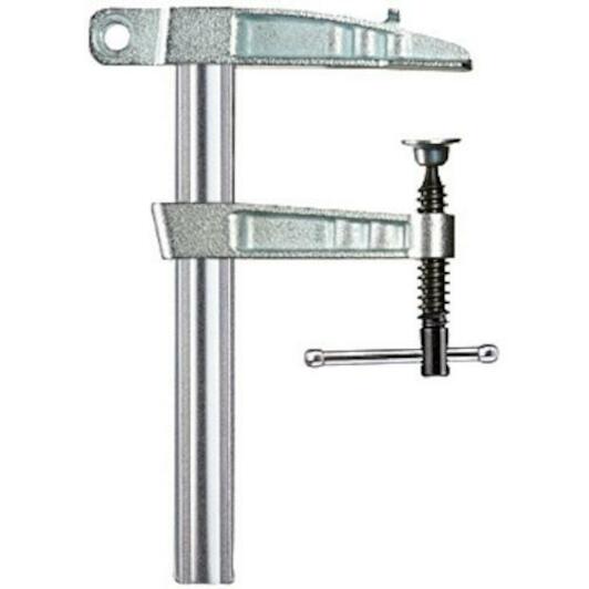 bessey_tp_1k