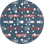 bosch_2608902461