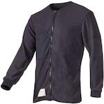 sioen_7870a2tf6b75xl