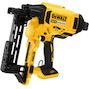 dewalt_dcfs950n_xj