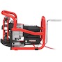 ridgid_55098_3