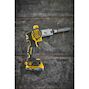 dewalt_dcm200e2t_qw_24