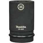 makita_e_24739_5