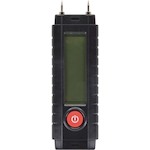 futech_ht4700_7