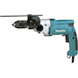 makita_hp2051fhj