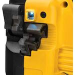 dewalt_dcs350n_xj