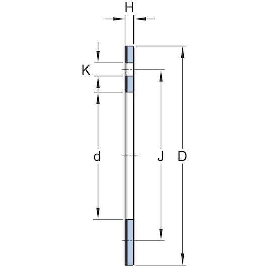 skf_pcmw4266015m_2