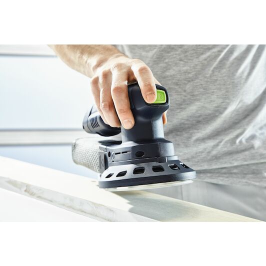 festool_578142_6