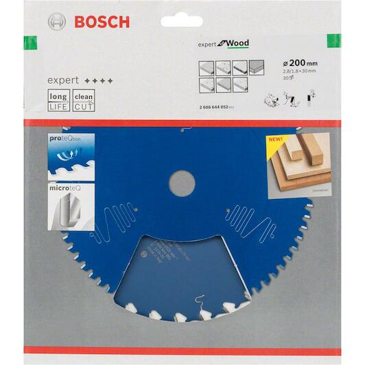 bosch_2608644052