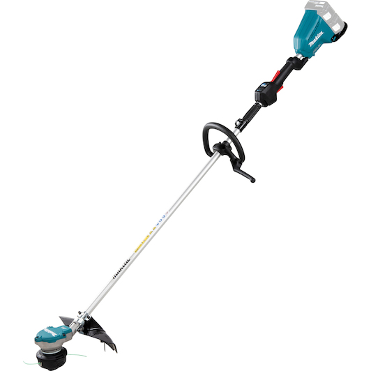 makita_dur368lz
