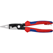 knipex_1382200t