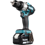 makita_ddf486rtj