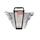 Category Xhander combination spanner set