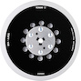 bosch_2608900006