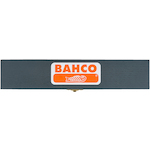 bahco_1450d2_3